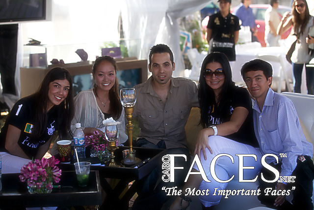 ©www.cabofaces.net Photography